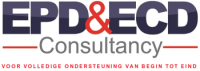 Epd & ecd consultancy