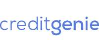 Creditgenie