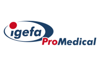 Igefa handelsgesellschaft mbh & co. kg