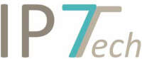 Ip7 technologies gmbh