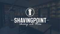 Shavingpoint