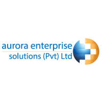 Aurora enterprise solutions (pvt) ltd