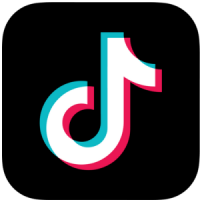 Notebookshop.com