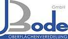 Jürgen bode gmbh