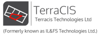 Fortewave technologies ltd