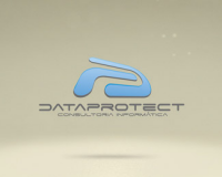 Consultoria data
