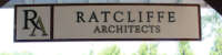 Ratcliffe architects