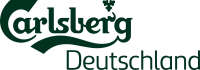 Carlsberg deutschland gmbh
