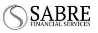 Sabre financial services, llc.