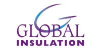 Global insulation