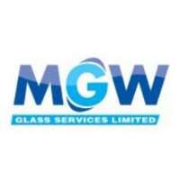 Mgw glass services ltd