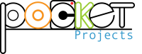 V.o.f. pocket productions