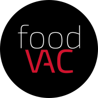 Foodvac, sl