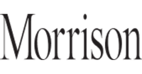 Morrison apparel, llc