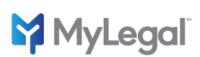 Mylegal