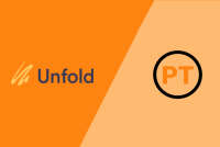 Findtechtalent