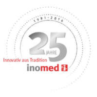 Inomed gmbh
