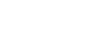Willclean industrial services ltd