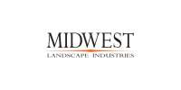 Midwest landscape & sprinkler inc.