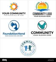 Nonprofit central