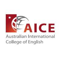Aice - australian international college of english