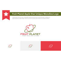Fruitplanet