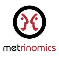Metrinomics gmbh