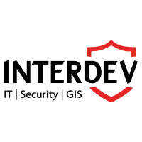 Interdev sa de cv