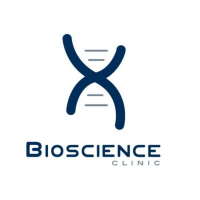 Bioscience clinic middle east