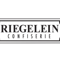 Hans riegelein & sohn gmbh & co kg