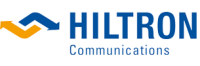 Hiltron communications