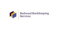 Redwood bookkeeping