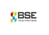 Bse consulting australia