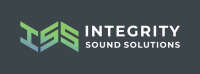 Integrity sound, inc.