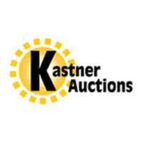 Kastner auctions limited