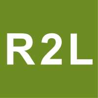 R2l:architects, pllc