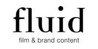 Liquid moves film & tv production gmbh