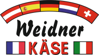 Weidner käse gmbh