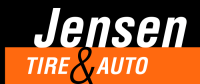 Jensen tire co.