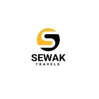 Sewak travels