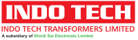 New tech transformers