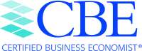 Business economics association