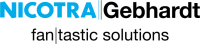 Nicotra gebhardt gmbh