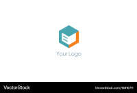 Storagecube