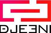 Djeeni