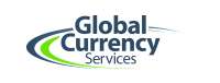Global valuta