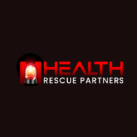 Healthrescue Partners