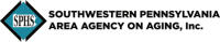 Southwestern pa area agency