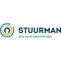 Stuurman administratieve dienstverlening