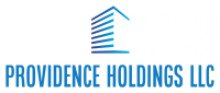 Providence holdings